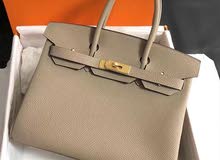 Louis Vuitton Hand Bags for sale  in Dubai