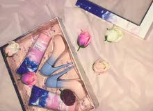 عطور وروائح جملة عطور وروائح جملة