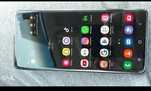 s10 plus s10 plus