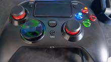 waired controller