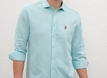 موقع #1 للملابس الرجالية : بدلات : قمصان : ارخص اسعار الكويت