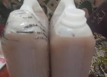 عسل سدر عصيمي ملكي درجة اولى 6 كيلو عسل سدر عصيمي ملكي درجة اولى 6 كيلو
