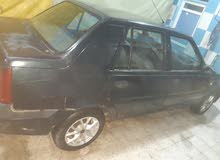 Dacia salonza Dacia salonza
