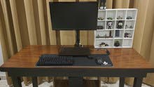 gaming table خشب صاج اصلي gaming table خشب صاج اصلي