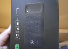 Battery Case for XR and XSMAX Battery Case for XR and XSMAX
