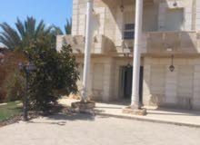 160m2 4 Bedrooms Villa for Sale in Jericho Astirahat Ariha