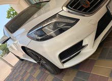 مرسيدس S550 صبغ وكالة 2014 مرسيدس S550 صبغ وكالة 2014