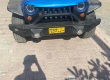 جيب رانجلر جيب رانجلر
