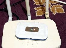 ماي فاي, +انتينه +جهاز العقرب + جهاز الهرم ماي فاي, +انتينه +جهاز العقرب + جهاز الهرم