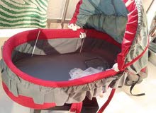 porte bébé porte bébé