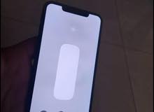 iPhone XS Max iPhone XS Max