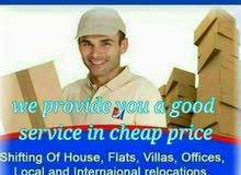 house shifting packing and moving service house shifting packing and moving service