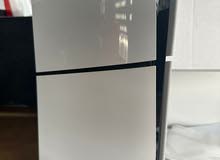 Playstation 5 disc edition