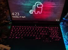 Lenovo legion 5i rtx 2060 6gb gaming Lenovo legion 5i rtx 2060 6gb gaming