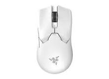 Razer viper 2 pro white edition