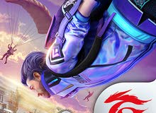 موزع رسمي بيع بطاقات غارينا garena بالجملة و نصف الجملة و التجزئة موزع رسمي بيع بطاقات غارينا garena بالجملة و نصف الجملة و التجزئة