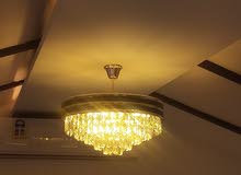 All my professional working electrical plumbing painting tiles All my professional working electrical plumbing painting tiles
