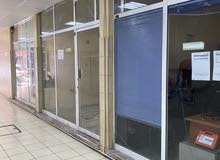 Shop at al murar Dubai For Rent Shop at al murar Dubai For Rent