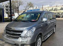 هيونداي جراند 2014 حره جمرك جديد كاش او اقساط عن طريق المعرض