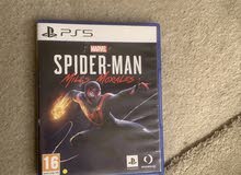 شريط SPIDER MAN شريط SPIDER MAN