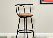 Bar Stools Bar Stools
