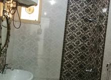 للايجار شقه ارضيه بهديه ق4 للايجار شقه ارضيه بهديه ق4
