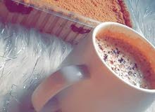 كيك لاتى كيك لاتى