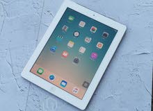 Apple Ipad 2 32gb Original Apple Ipad 2 32gb Original