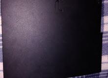 PLAYSTATION 3 PLAYSTATION 3