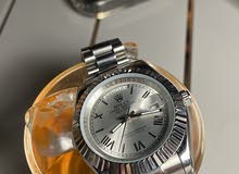  Rolex for sale  in Buraimi