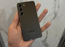 Samsung Galaxy S23