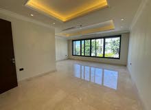233m2 3 Bedrooms Apartments for Rent in Amman 4th Circle