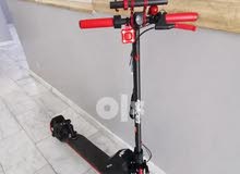 xiaomi pro 2 scooter modied upgrade