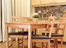 3 Bedrooms Farms for Sale in Jordan Valley Dead Sea