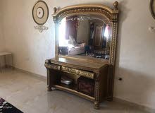 غرفة نوم اصلية غرفة نوم اصلية