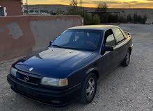 Opel Vectra 1993 in Ma'an