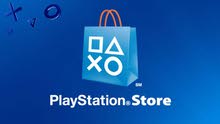 كروت PSN ( أمريكية / سعودية / إماراتية ) كروت PSN ( أمريكية / سعودية / إماراتية )