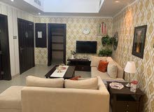 Flat For rent in Busaiteen Area near King Hamad Hospital Flat For rent in Busaiteen Area near King Hamad Hospital