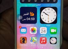 للبيع ايفون 6s بحالة جيده 128 جيجا للبيع ايفون 6s بحالة جيده 128 جيجا