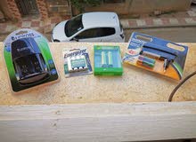 batterie rechargeables batterie rechargeables