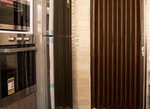 أبواب الخالدي للأكورديون AL-Khaldi Accordion Doors أبواب الخالدي للأكورديون AL-Khaldi Accordion Doors