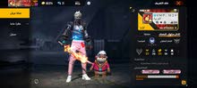 فري فاير كونت شباب عيطلي وشوف سوما. فري فاير كونت شباب عيطلي وشوف سوما.