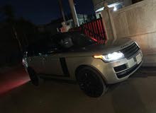 رانج روفر بوك VIP رقم اربيل وكاله سردار رانج روفر بوك VIP رقم اربيل وكاله سردار