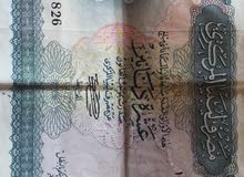 السلام عليكم ورحمه الله وبركاته السلام عليكم ورحمه الله وبركاته
