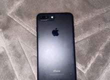 Apple iPhone 7 Plus 256 GB in Muscat