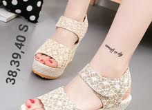 Sports and Casual shoes Sports and Casual shoes