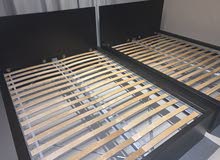سرير ايكيا ikea bed سرير ايكيا ikea bed