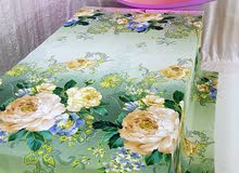 مقاطع ملايات واتساب 0992237238 مقاطع ملايات واتساب 0992237238