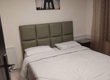 65m2 1 Bedroom Apartments for Rent in Amman 7th Circle
