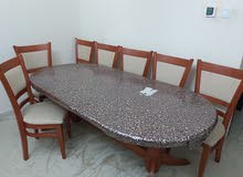 wooden 8 seater dining table wooden 8 seater dining table